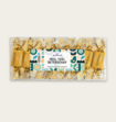 Melkchocolade Hazelnoot Pralines Heel Veel Beterschap