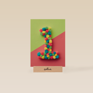 prodo design ballonnen 1 jaar
