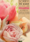 bloemen sorry te laat