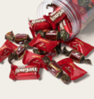 Cote dOr Chocolade Mix Gelukkige Verjaardag