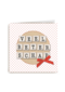scrabble letters veel beterschap