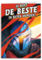 Mandalorean beterschapkaart