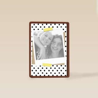 go for it examenjaar