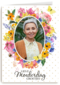 moederdag fotokaart marjolein bastin lieve moederdag groetjes