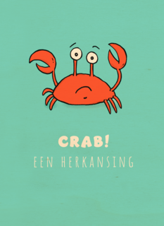 Crab herkansing