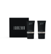 Janzen Cadeauset Brievenbus Skin 90