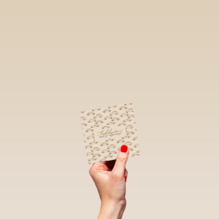 Rijbewijs gefeliciteerd auto's goud kaart