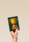 Compliment Zo Trots Op Jou Beker