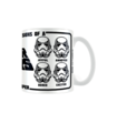 Theemok Star Wars