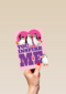 Penguins You Inspire Me