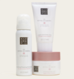 Rituals Trial Sakura Cadeauset