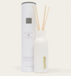 Rituals The Ritual of Sakura Mini Geurstokjes