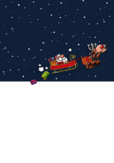 hohoho meeeeery christmas