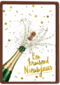 bubbels een bruisend nieuwjaar