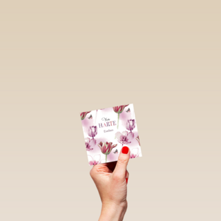 marjolein bastin bloemen