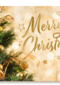 Merry Christmas christmastree