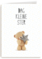 dag kleine ster