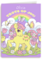 My Little Pony Trots Op Jou