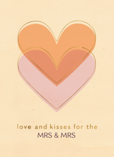 Love Story Love Kisses