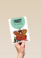 funny mail proost op jullie