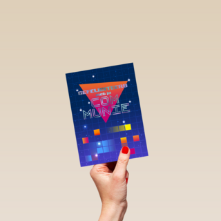 Communie futuristisch