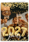 Fotokaart 2027 Party