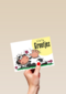 funny mail lieve groetjes