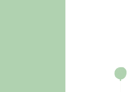 Let&sbquo;&Auml;&ocirc;s Party Ballonnen