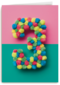 prodo design ballonnen 3 jaar