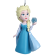 Hallmark Disney Kerst Ornament Elsa