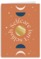 Selfcare is not selfish