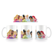 Theemok Disney Princesses