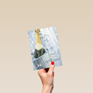 champagne edit
