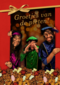 Sinterklaas kaart groetjes van de pieten