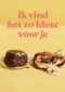 sterkte kaart andc ik vind het zo klote voor je