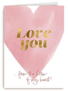 Love Story Love You
