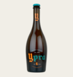 Ypra Belgian Blond Bier 75 cl