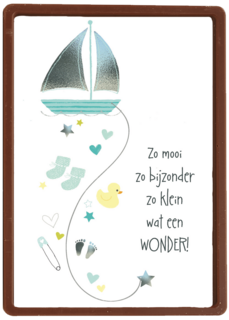 zo mooi zo bijzonder zo klein