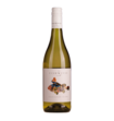 Fish Wives Club Sauvignon Blanc