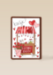 Matia Kissing Booth