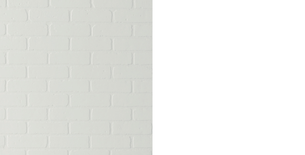 fotokaart blanco simpel grijs vierkant