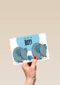 funny mail its a boy