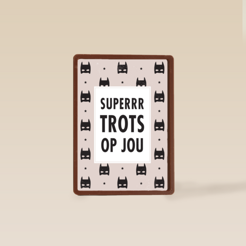 superrrtrots