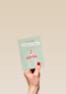 huwelijk kaarten you flamingo perfect together