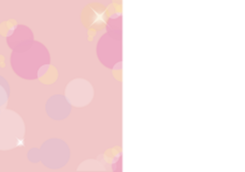Compliment kaart Disney princessen Wow