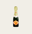 Chandon Garden Spritz 18,7CL