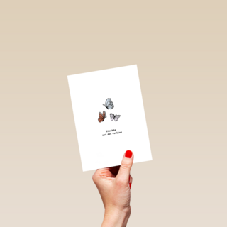 Condoleance sterkte met dit verlies