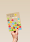 smileys we zullen jou erg missen