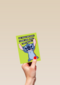 Stitch Two Birthday Rules