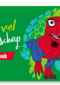 Spidey heel veel beterschap